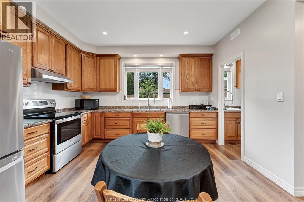 350 Maple Avenue Property Photo 30