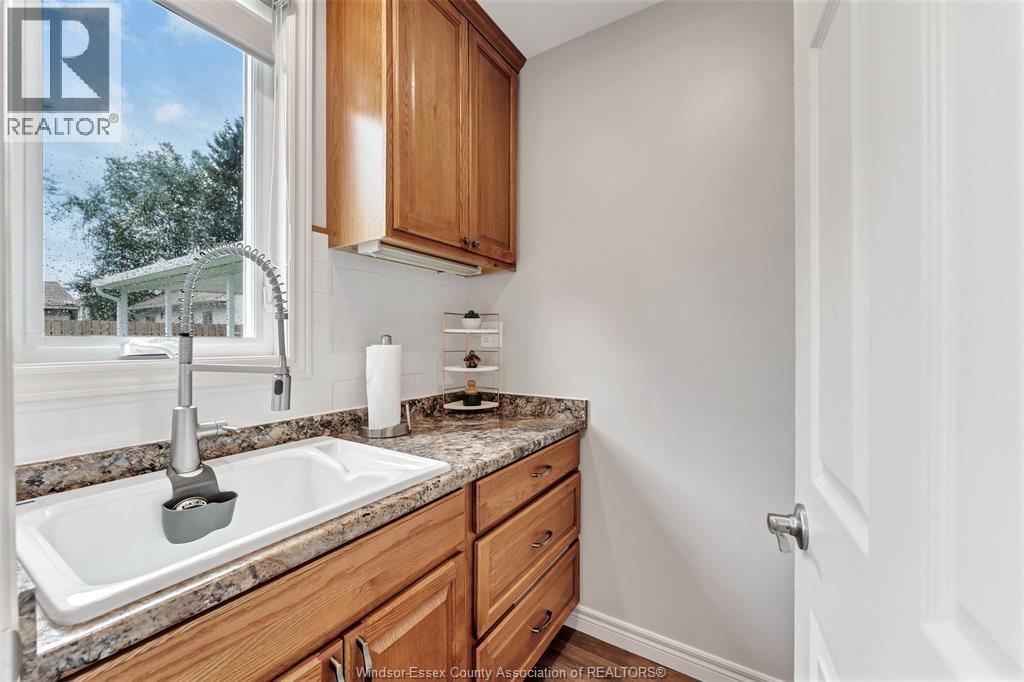 350 Maple Avenue Property Photo 32