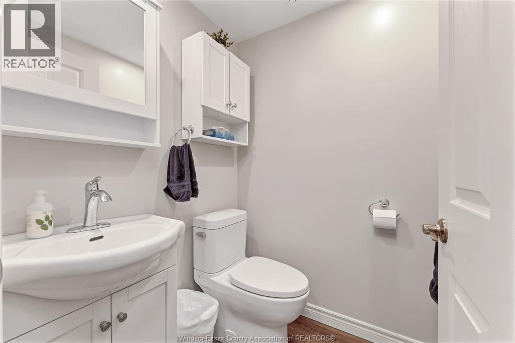 350 Maple Avenue Property Photo 33