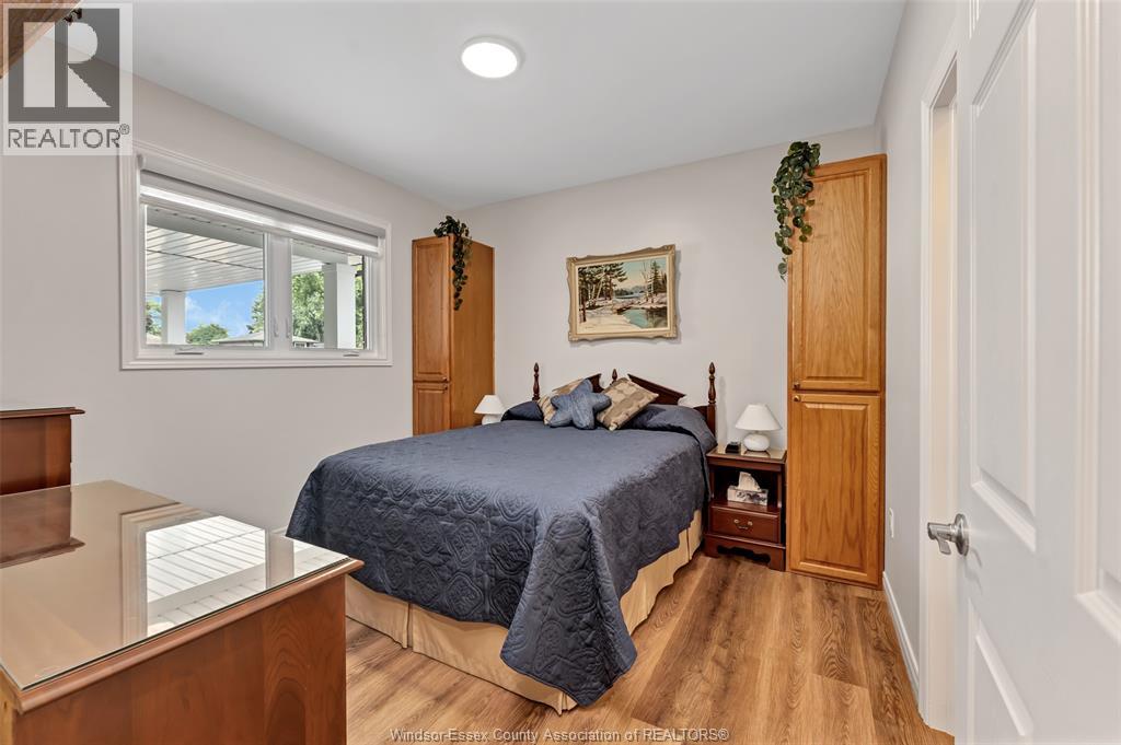350 Maple Avenue Property Photo 35