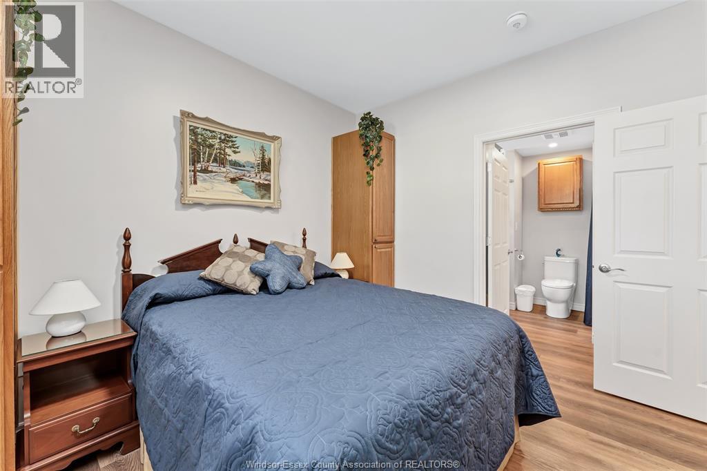 350 Maple Avenue Property Photo 36