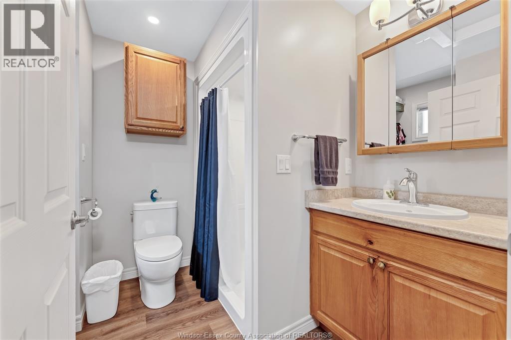 350 Maple Avenue Property Photo 37