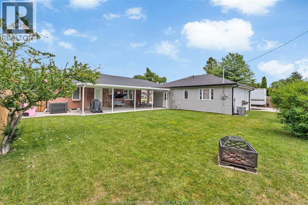 350 Maple Avenue Property Photo 39
