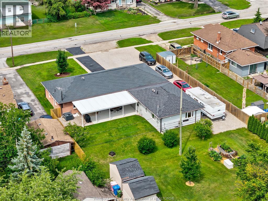 350 Maple Avenue Property Photo 45