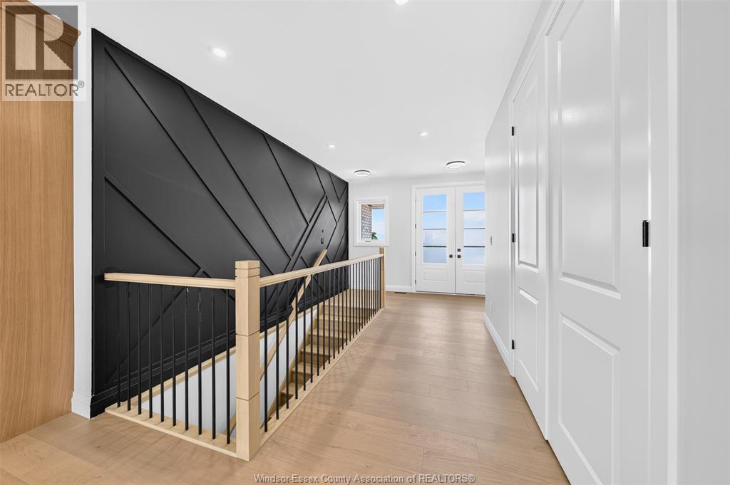 1920 Sannita Avenue Property Photo 8