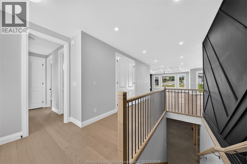 1920 Sannita Avenue Property Photo 9