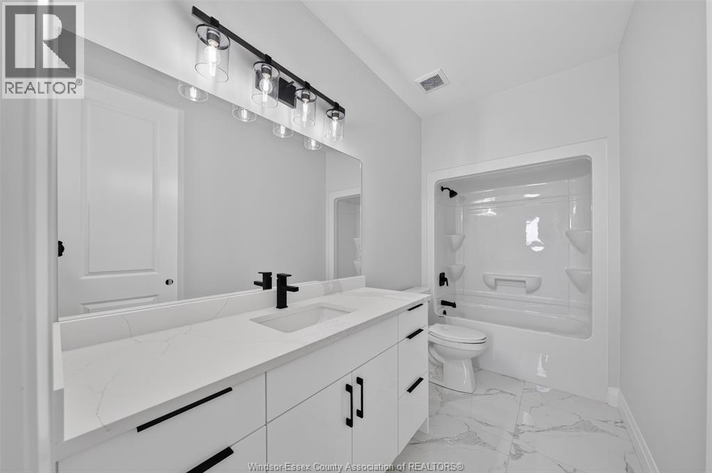 1920 Sannita Avenue Property Photo 12