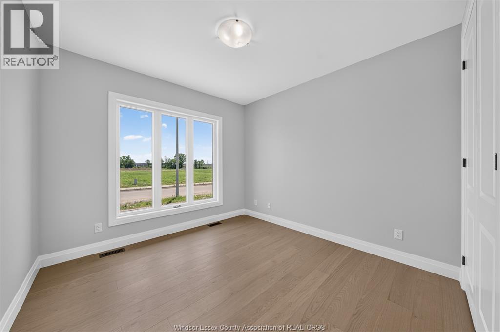 1920 Sannita Avenue Property Photo 14