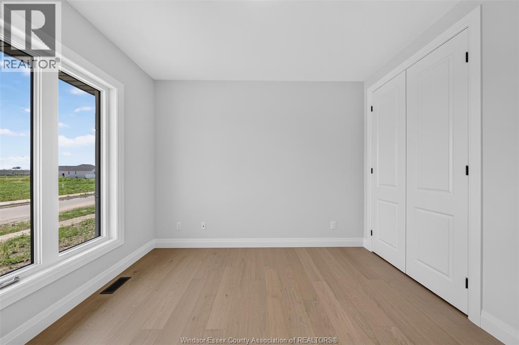 1920 Sannita Avenue Property Photo 15