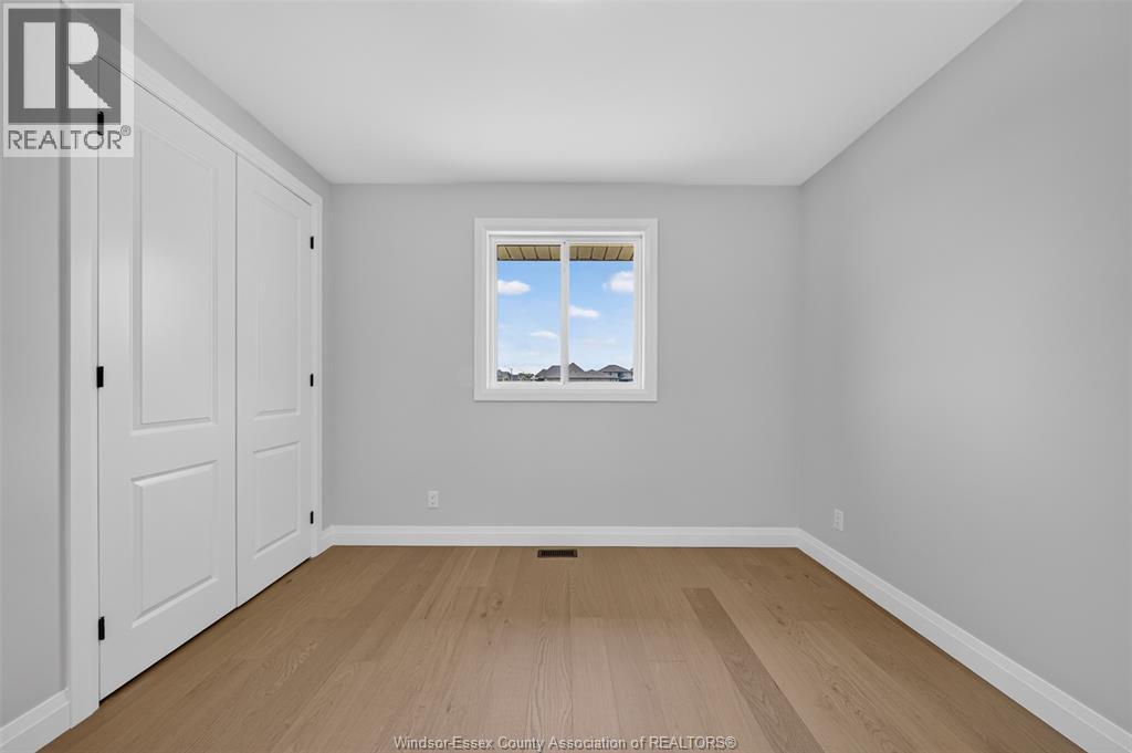 1920 Sannita Avenue Property Photo 16