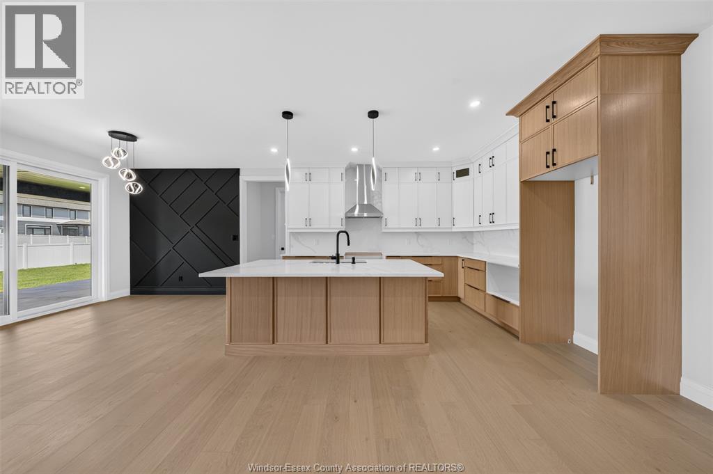 1920 Sannita Avenue Property Photo 18