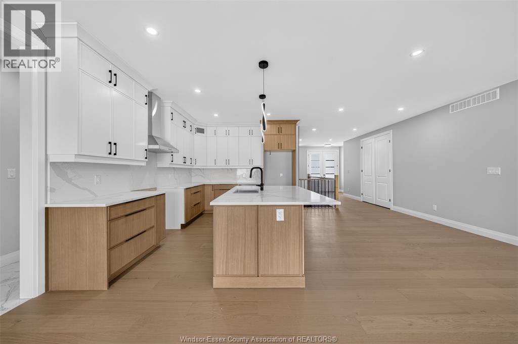 1920 Sannita Avenue Property Photo 19