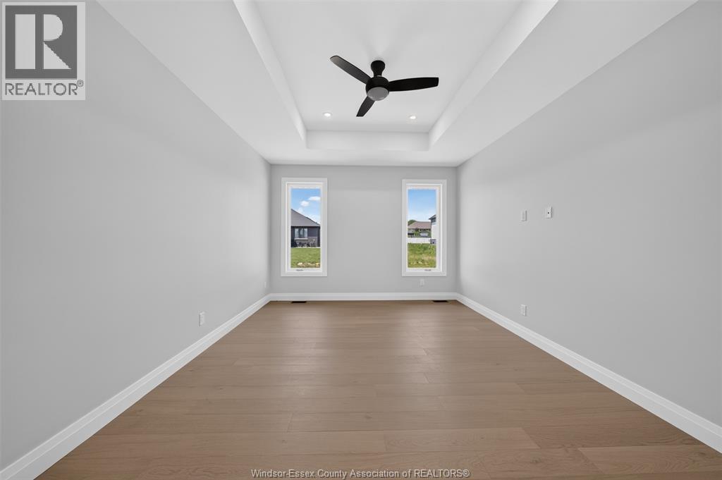 1920 Sannita Avenue Property Photo 23
