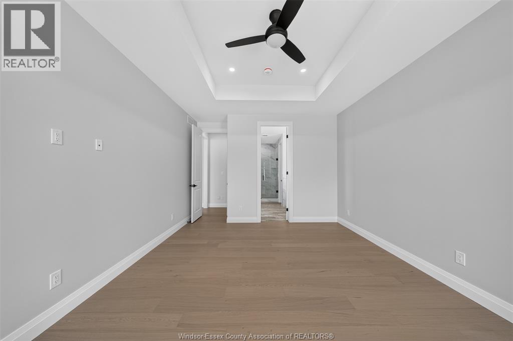 1920 Sannita Avenue Property Photo 24