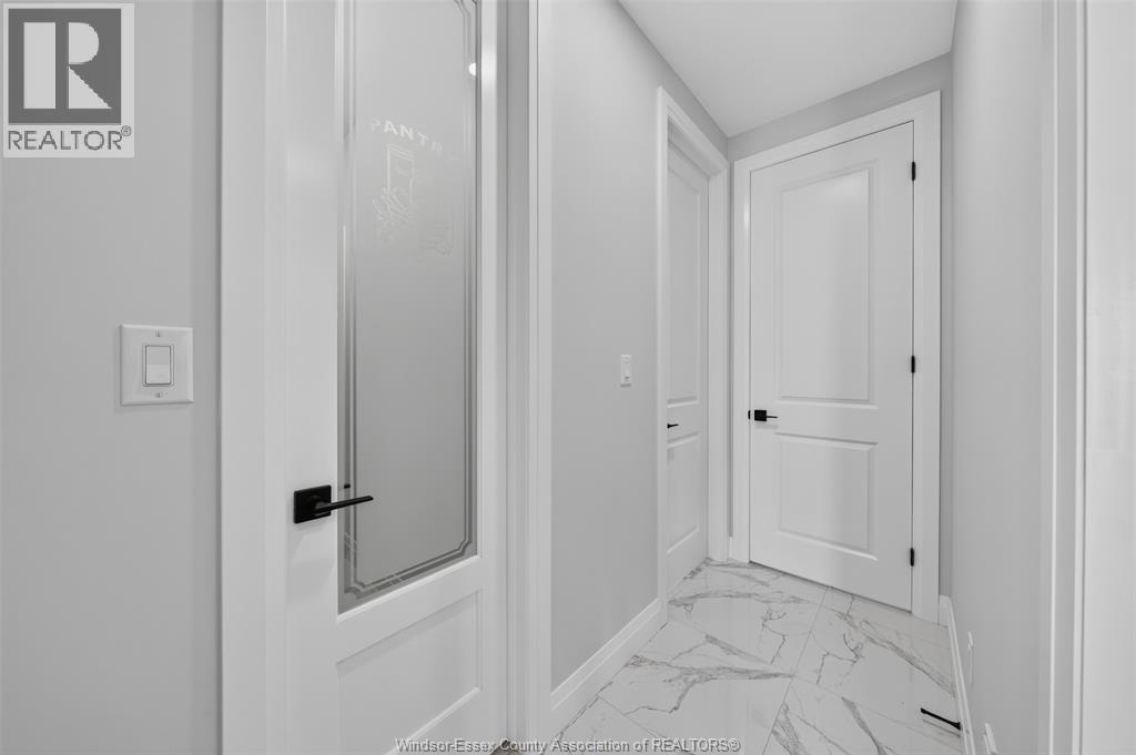 1920 Sannita Avenue Property Photo 31