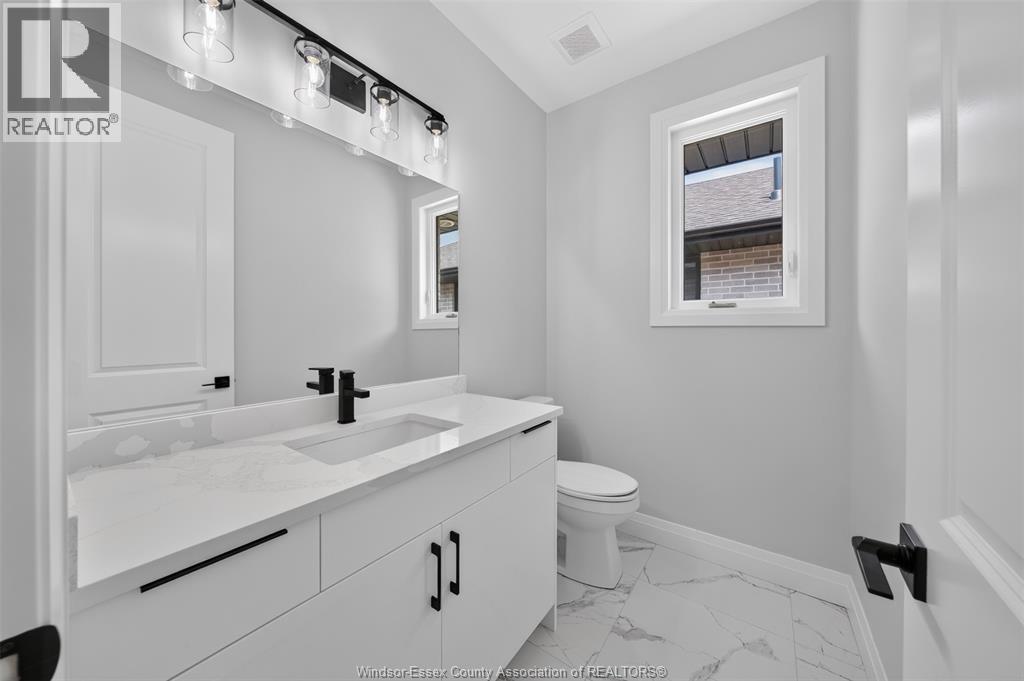 1920 Sannita Avenue Property Photo 33