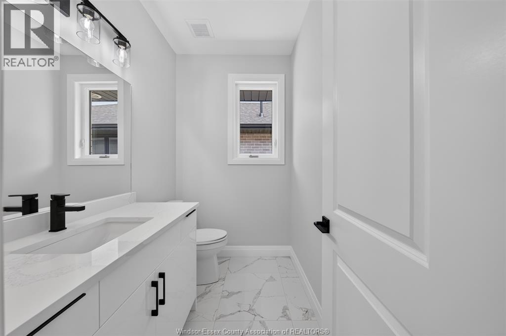 1920 Sannita Avenue Property Photo 34
