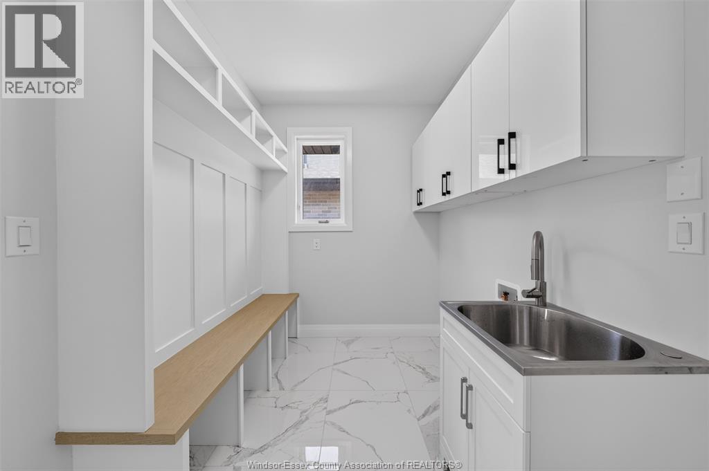 1920 Sannita Avenue Property Photo 35