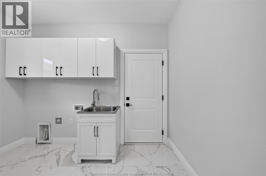 1920 Sannita Avenue Property Photo 36