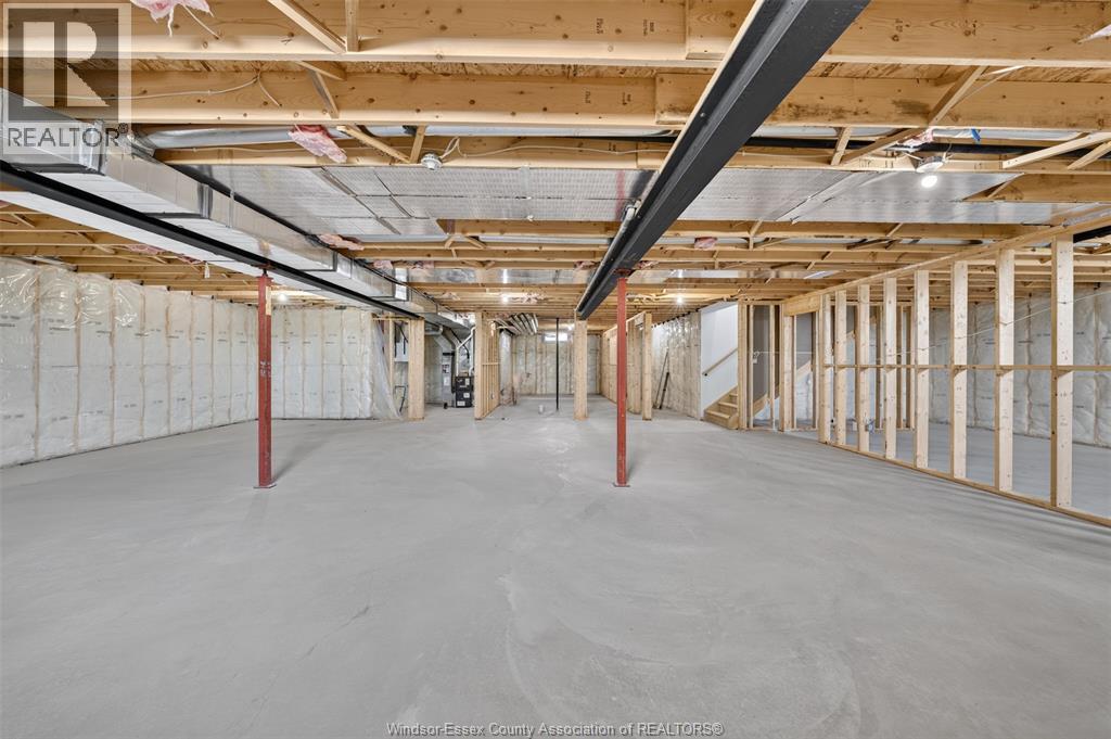 1920 Sannita Avenue Property Photo 39