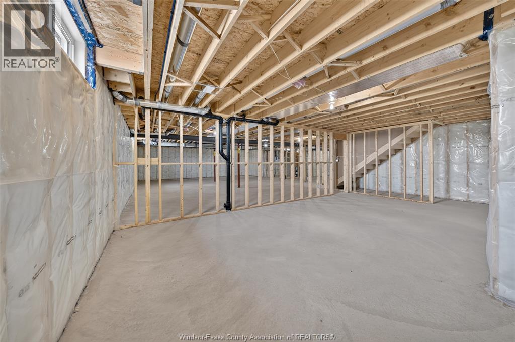 1920 Sannita Avenue Property Photo 45