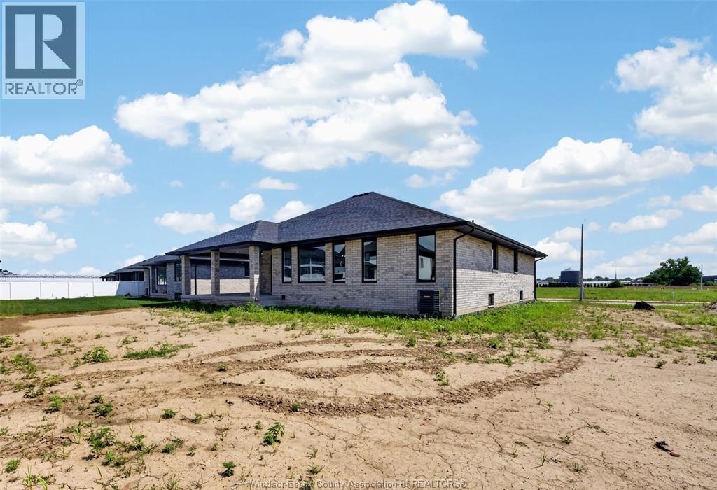 1920 Sannita Avenue Property Photo 48