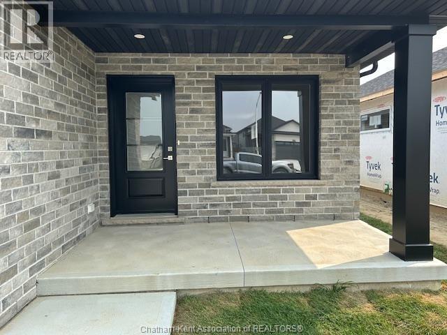 171 Ironwood Trail Property Photo 2