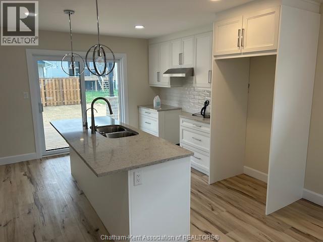 171 Ironwood Trail Property Photo 5