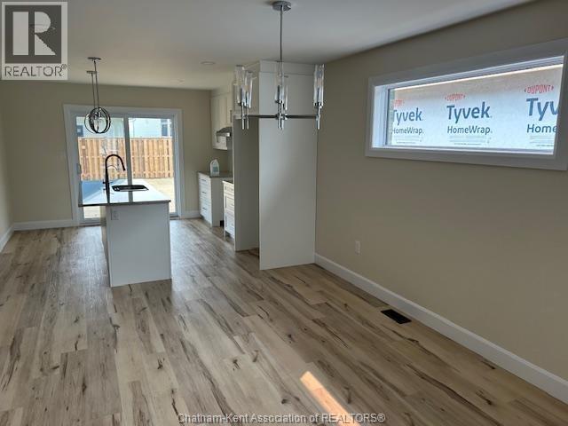 171 Ironwood Trail Property Photo 7