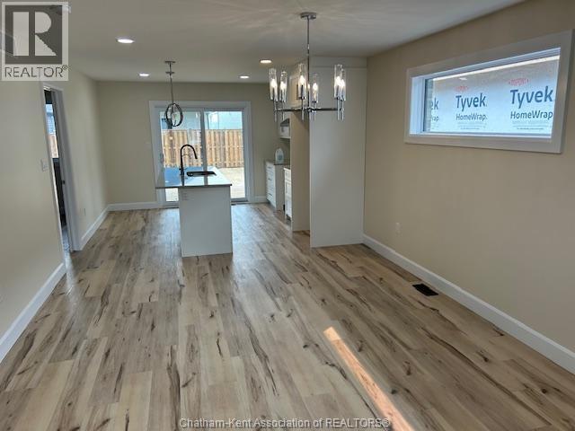 171 Ironwood Trail Property Photo 8