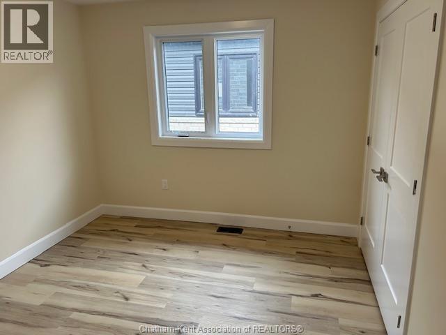 171 Ironwood Trail Property Photo 10
