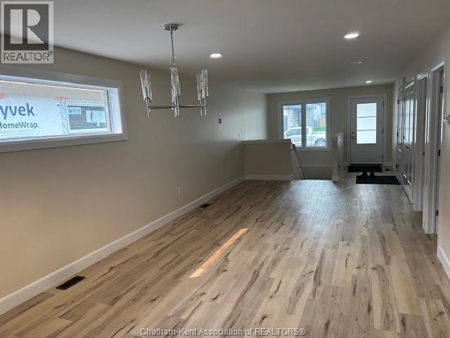 171 Ironwood Trail Property Photo 11