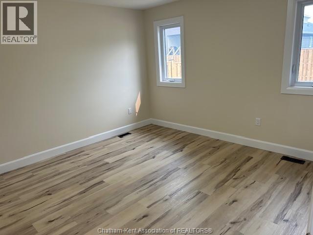 171 Ironwood Trail Property Photo 12