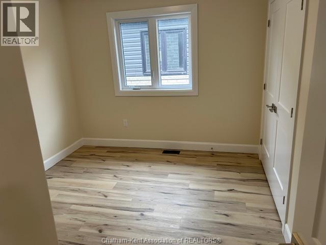171 Ironwood Trail Property Photo 13