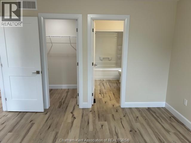 171 Ironwood Trail Property Photo 15