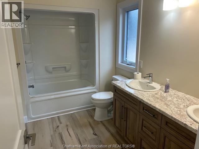 171 Ironwood Trail Property Photo 17