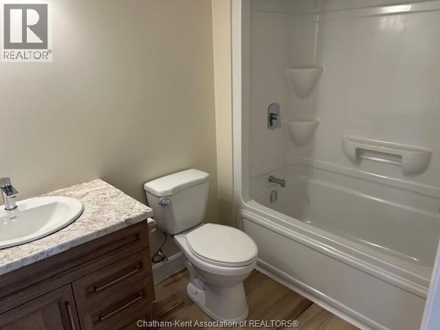 171 Ironwood Trail Property Photo 18