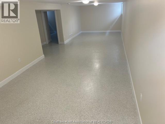171 Ironwood Trail Property Photo 19