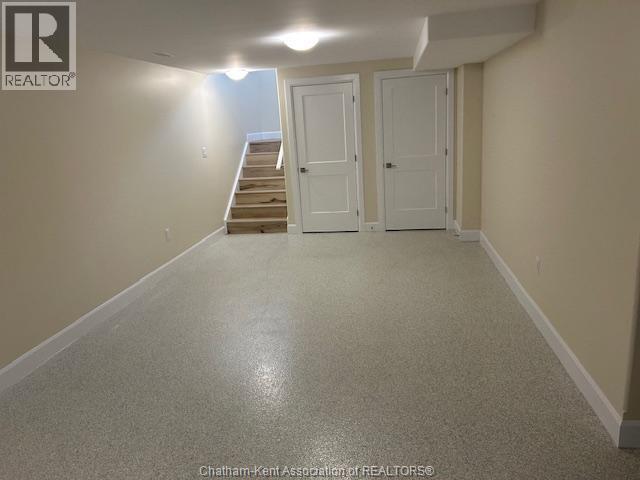 171 Ironwood Trail Property Photo 20