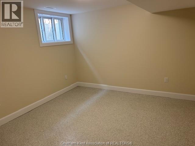 171 Ironwood Trail Property Photo 21