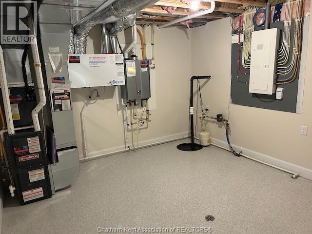 171 Ironwood Trail Property Photo 22