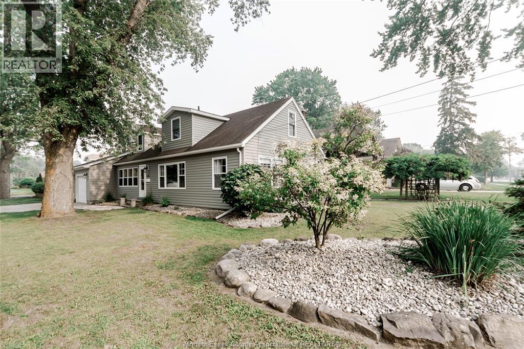 509 MORAND