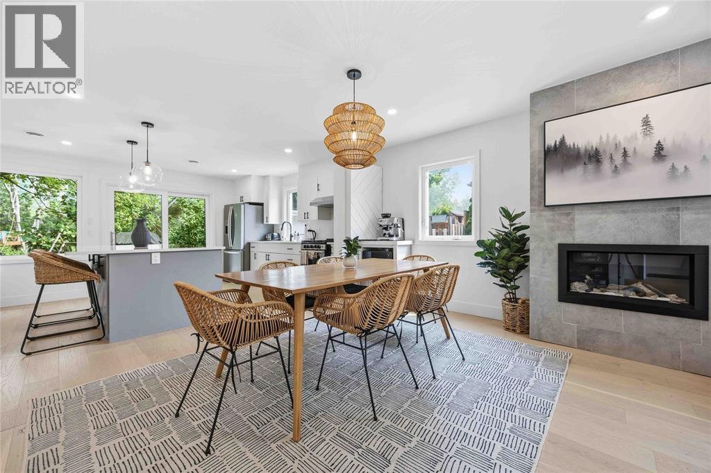 6366 London Road Property Photo 10