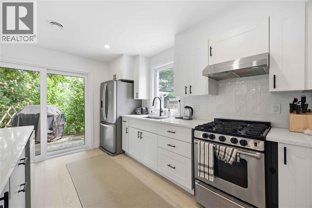 6366 London Road Property Photo 14