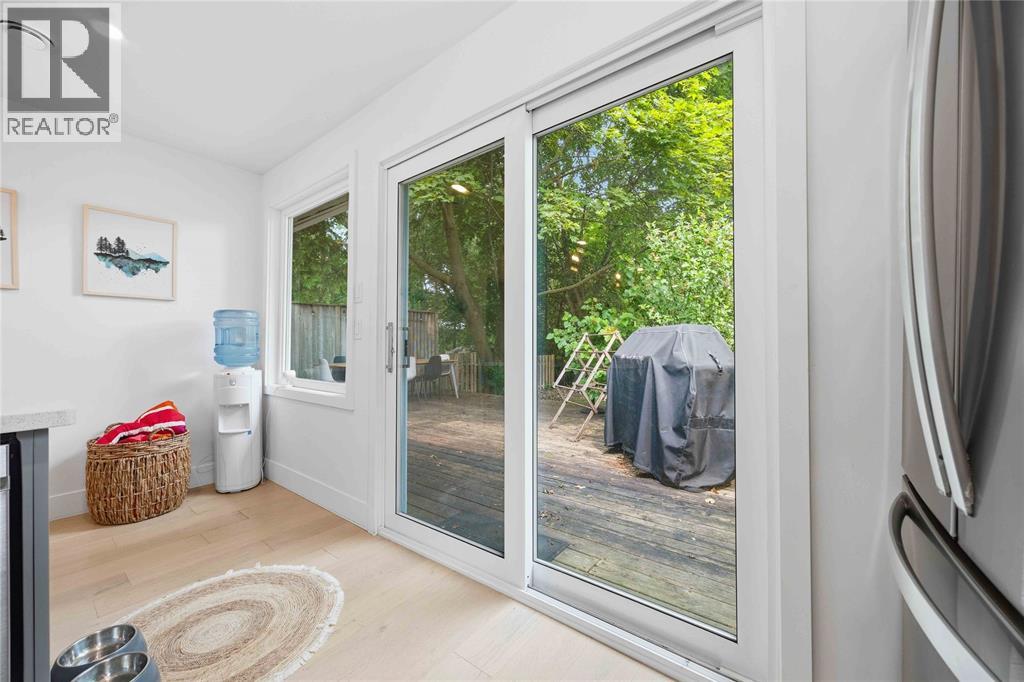 6366 London Road Property Photo 17