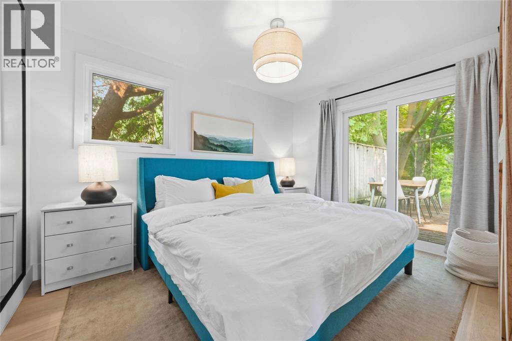 6366 London Road Property Photo 18