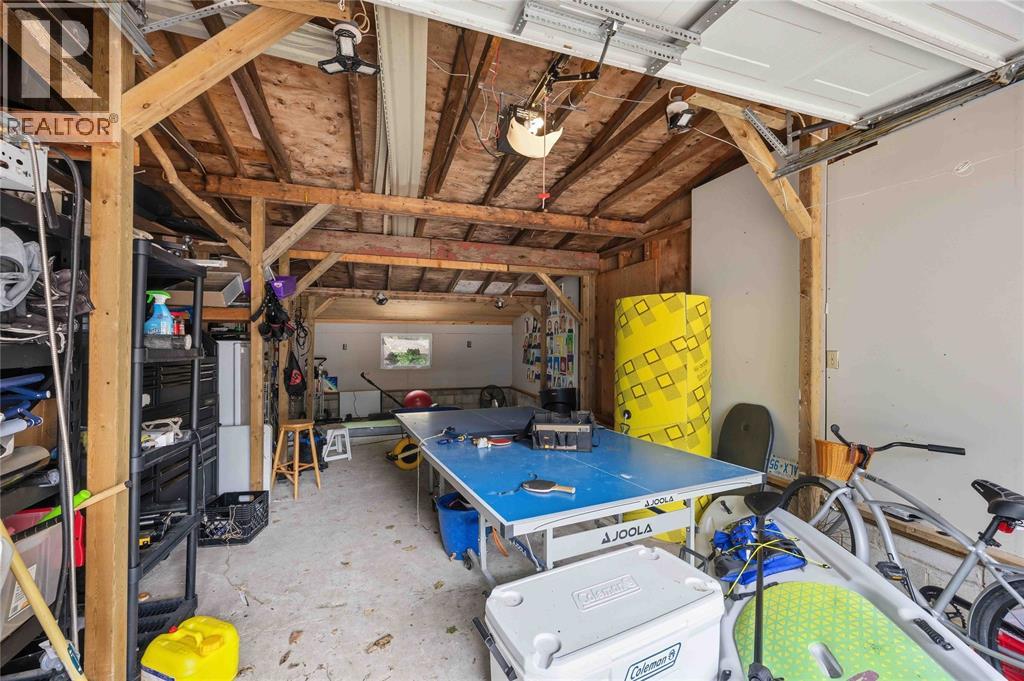 6366 London Road Property Photo 33