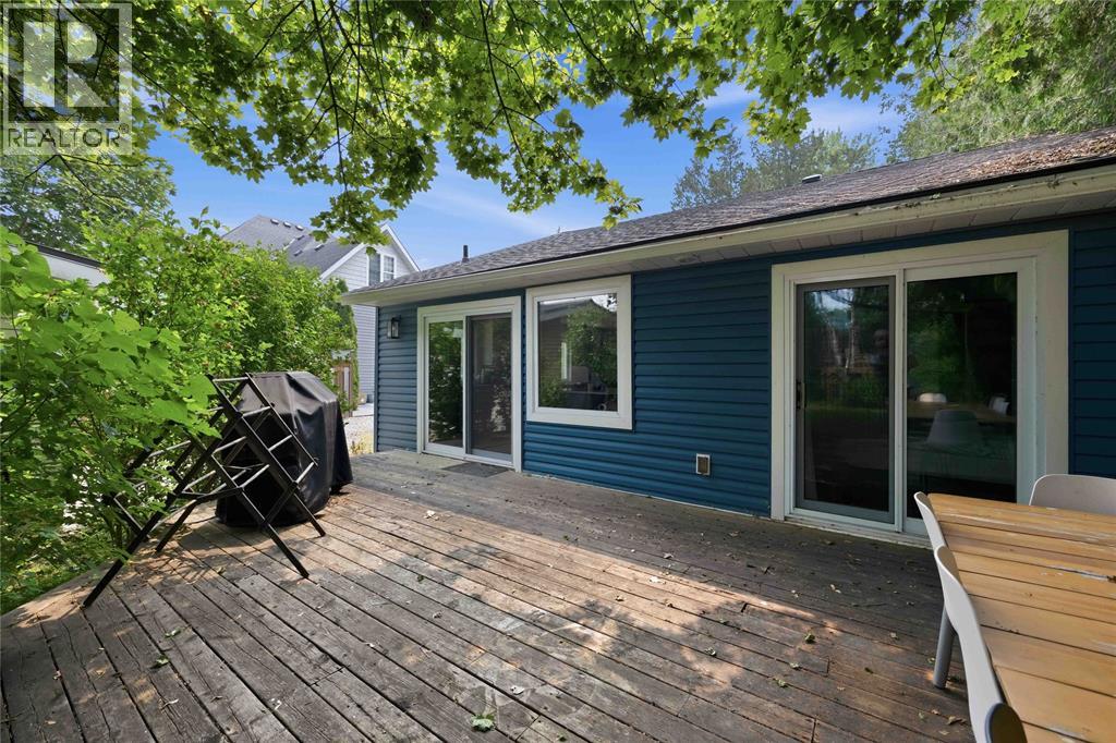 6366 London Road Property Photo 36