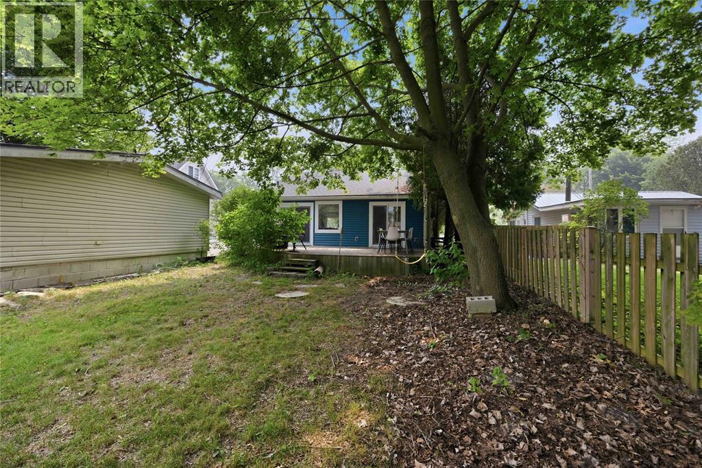 6366 London Road Property Photo 37