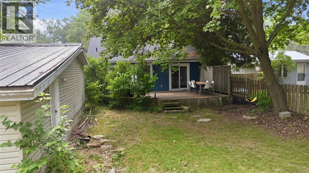 6366 London Road Property Photo 38